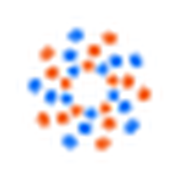 Evolution AI logo