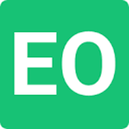 ExamOnline logo