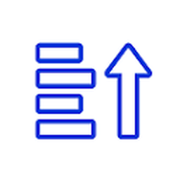 Expense Sorted logo