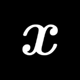 Explainpaper logo