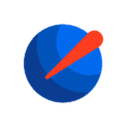 Explo logo
