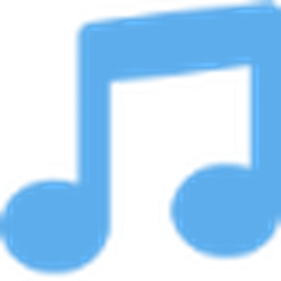 ExtendMusic.AI logo