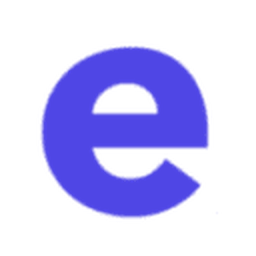 Extracta.ai logo