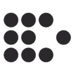 Extruct AI logo