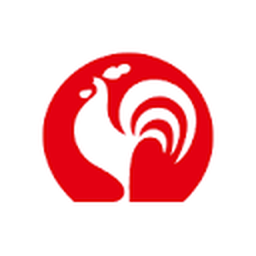 Perfectly Clear logo