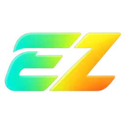 Ez Img Editor logo