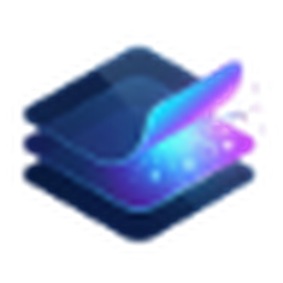 EzEditor AI – Free Photo Edit logo
