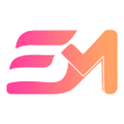 EzMaker AI – AI Photo Editor Free Online logo
