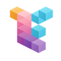 Fabricate logo