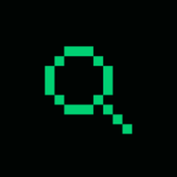 Face ID Search.com logo