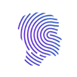 Face Privacy logo