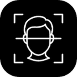 FaceFinder logo