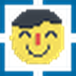 FaceRate.ai logo