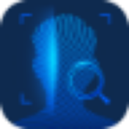 FaceSearch AI logo