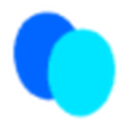 FaceSwapper logo