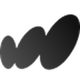 Facewow logo