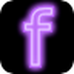 FACY AI – Face Swap Photos & Videos logo