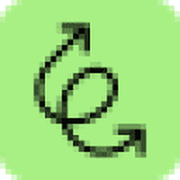 Faircado logo