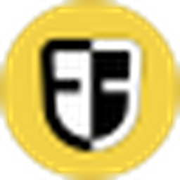 Fakeface logo