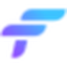 FalcoCut logo