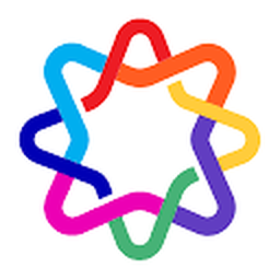 Fama logo