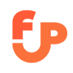 FamilyPro logo