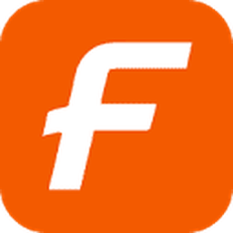 FancyAI logo