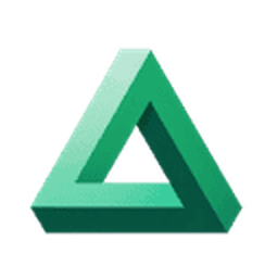 Fast3D logo