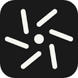 Fastly AI logo