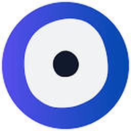 FastShot AI logo