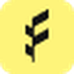 Featherless – Serverless LLM Hosting logo