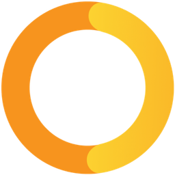 Fello logo