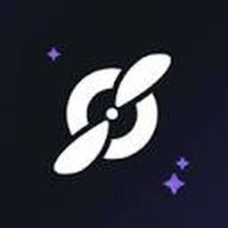 Fellow.app logo