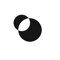 Fenn logo