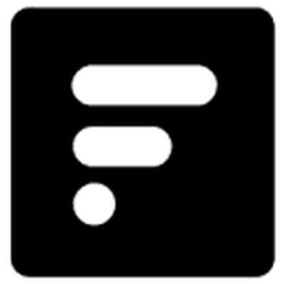 Fetra AI logo