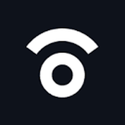 Fibr AI logo