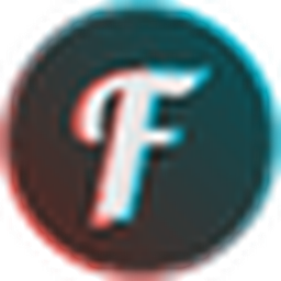 Fiddl.art logo