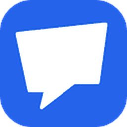 FidForward Talent logo
