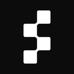 Figure AI logo