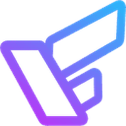 Filently logo