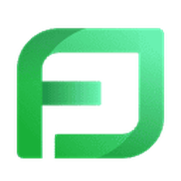 FileZen (FileNeatAI) logo