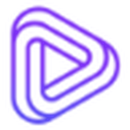 FilmFlow logo