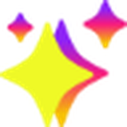 Filterly logo