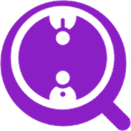 FinalScout logo