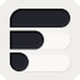 FinChat.io logo