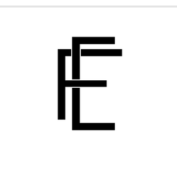 FindErnest logo