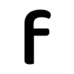 finlight.me logo