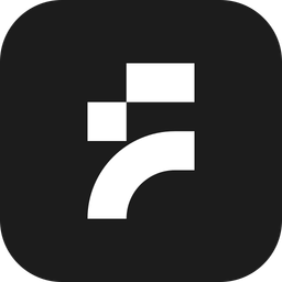 Finseo.ai logo