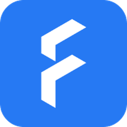 Finta logo