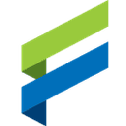 Finvi logo